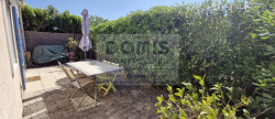 vente Maison Vic La Gardiole