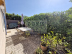 à vendre Maison Vic La Gardiole