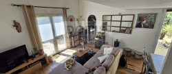 vente Maison Vic La Gardiole