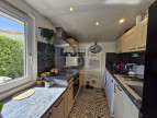 à vendre Maison Vic La Gardiole