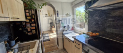 vente Maison Vic La Gardiole