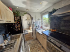 à vendre Maison Vic La Gardiole