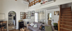 vente Maison Vic La Gardiole