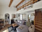 à vendre Maison Vic La Gardiole