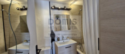 vente Maison Vic La Gardiole