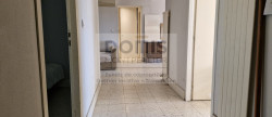 vente Appartement en résidence Montpellier