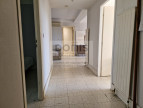 à vendre Appartement en résidence Montpellier