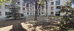 vente Appartement en résidence Montpellier