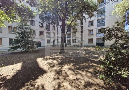 vente Appartement en résidence Montpellier