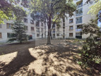 à vendre Appartement en résidence Montpellier