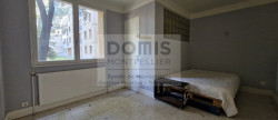 vente Appartement en résidence Montpellier