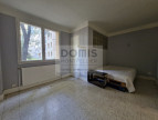 à vendre Appartement en résidence Montpellier