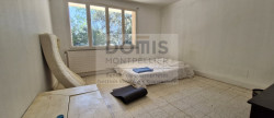 vente Appartement en résidence Montpellier