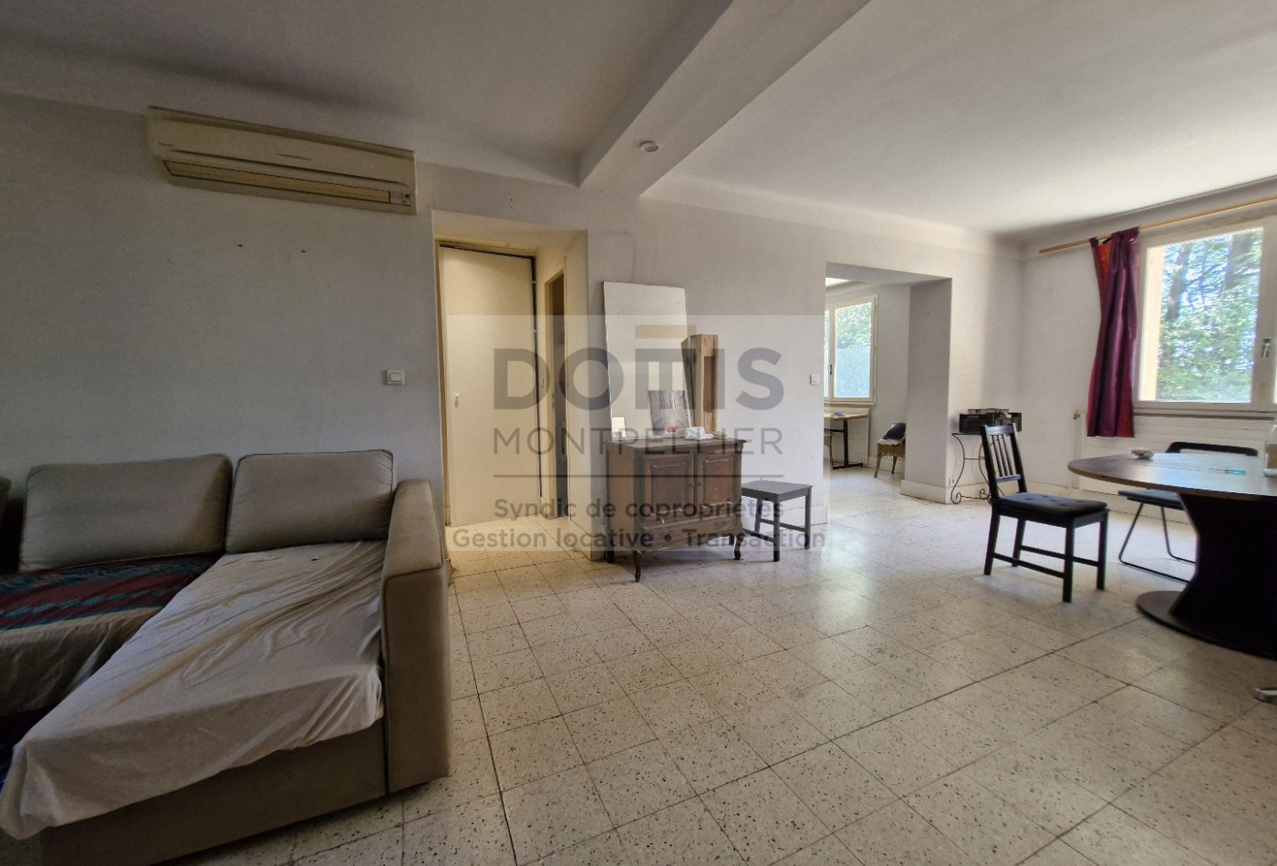 vente Appartement en résidence Montpellier - Photo 5