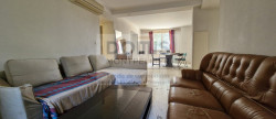 vente Appartement en résidence Montpellier