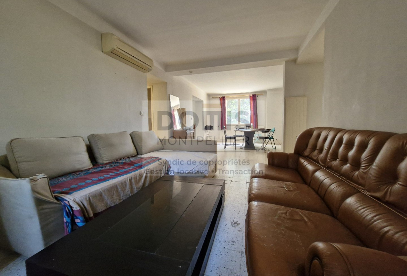vente Appartement en résidence Montpellier - Photo 6