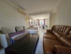 à vendre Appartement en résidence Montpellier