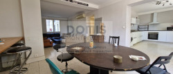 vente Appartement en résidence Montpellier