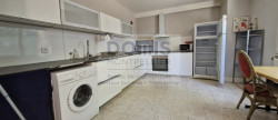 vente Appartement en résidence Montpellier