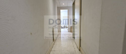 vente Appartement en résidence Montpellier