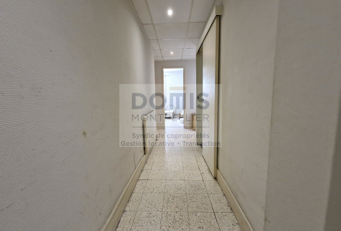 vente Appartement en résidence Montpellier - Photo 9