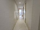 à vendre Appartement en résidence Montpellier
