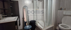 vente Appartement en résidence Montpellier