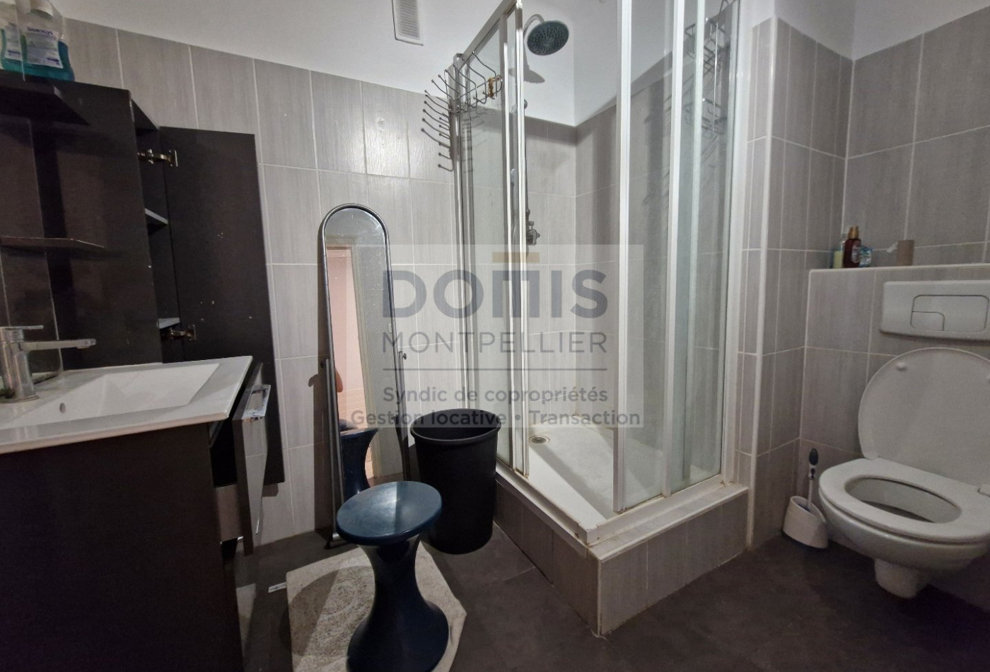 vente Appartement en résidence Montpellier - Photo 10