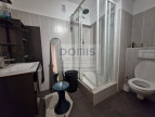 à vendre Appartement en résidence Montpellier