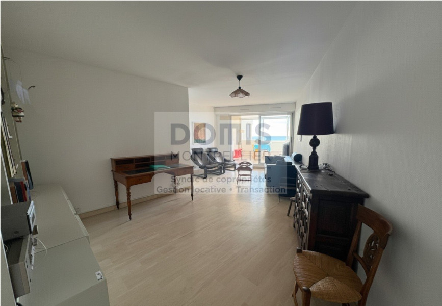 à vendre Appartement Sete - Photo 4