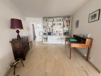 à vendre Appartement Sete
