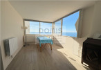 à vendre Appartement Sete