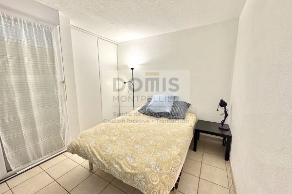 à vendre Appartement Montpellier