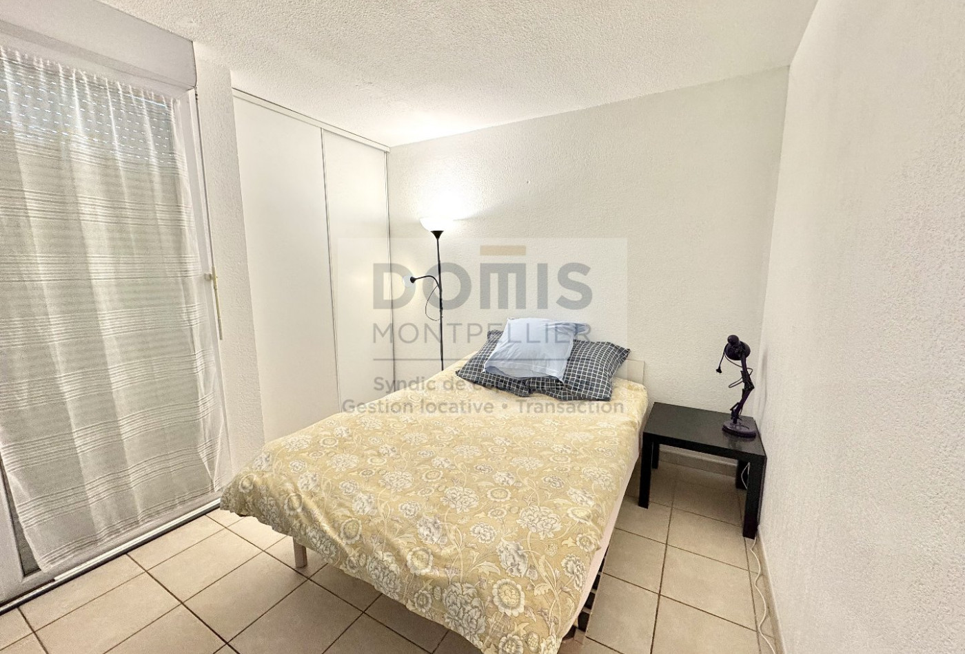vente Appartement Montpellier - Photo 2