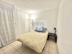 à vendre Appartement Montpellier