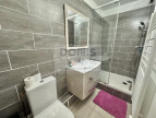 à vendre Appartement Montpellier