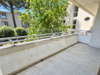 à vendre Appartement Montpellier
