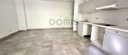 vente Appartement Lattes