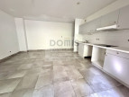 à vendre Appartement Lattes