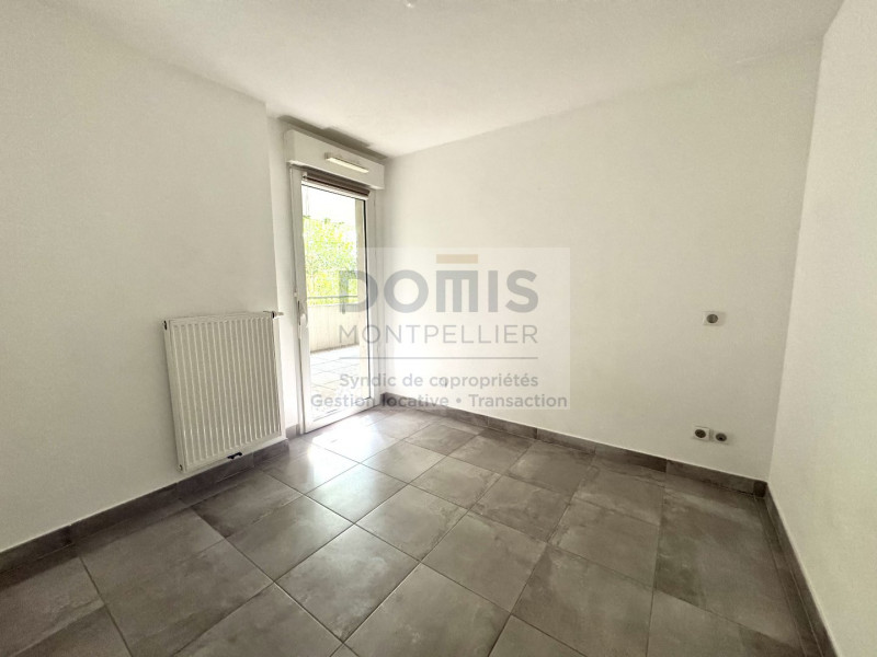 à vendre Appartement Lattes - Photo 5