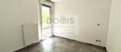 vente Appartement Lattes
