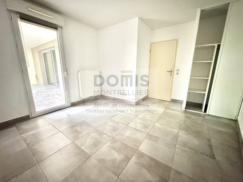 à vendre Appartement Lattes - Photo 3