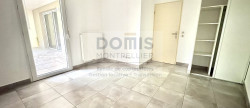 vente Appartement Lattes