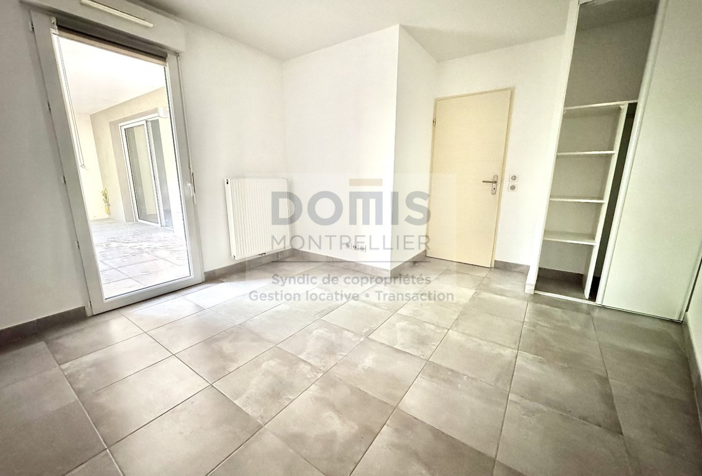 vente Appartement Lattes - Photo 3