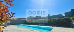 vente Appartement Lattes