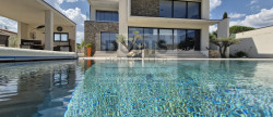 vente Villa d'architecte Saint Drezery