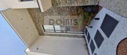 vente Villa d'architecte Saint Drezery