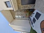 à vendre Villa d'architecte Saint Drezery