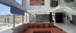vente Villa d'architecte Saint Drezery
