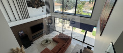 vente Villa d'architecte Saint Drezery
